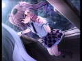 Download Lagu Nightcore - Bad boy