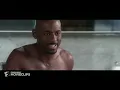 Think Like a Man (2012) - Honesty is Overrated Scene (3/10) | Movieclips