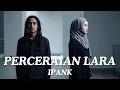 Lagu Perceraian Lara - Ipank (Reggae Cover) | By Arman Ofi Feat Shifa Vibes