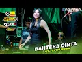 Download Lagu Bahtera Cinta Putri Mirna Sabiyana Music