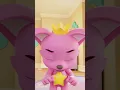 Download Lagu It's me, I'm your bestie Pinkfong! #shorts