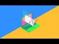 Python Programming for Absolute Beginners