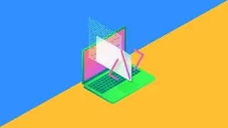 Python Programming for Absolute Beginners