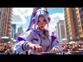 Download Lagu DJ ZaraKai - I Love The Way You Look At Me