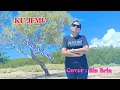 Download Lagu Ria Bria #Cover : KU JEMU ( Yulia Yasmin )