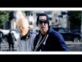 Tflow - MALAD (Official Music Video)