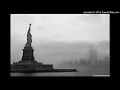 John Tejada - Unstable Condition
