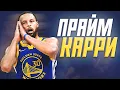Download Lagu НАСКОЛЬКО ХОРОШ БЫЛ СТЭФ КАРРИ? ПРАЙМОВЫЙ СЕЗОН НБА 2021/22! #нба #карри #прайм #гсв