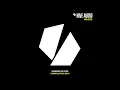 Download Lagu La Baaz \u0026 Mar Dean - Amygdala