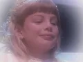 Boney M. - Mary's Boy Child (Official Video)