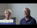 Dairyland Labs Overview