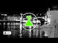 KNYD - Hands Up