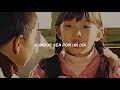 SAD LOVE STORY OST - IF YOU LOVE ME (SARANG HANDA MYEON - 사랑한다면) - YOON GUN // letra en español