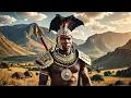 Download Lagu Ummbango Wamafa: Zulu full movie part 1 #sabcnews #weeklyvlog #lifetimemovies2025