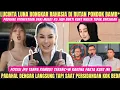 Download Lagu KALIMAT RG INI AKHIRNYA AKAN BONGKAR NIKITA NANTI❗LL BONGKAR RAHASIA INI❗JPU BOT*K JANTUNG AMAN❓❓
