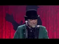 Joaquín Sabina - 19 Dias y 500 Noches (Directo)