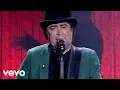 Download Lagu Joaquín Sabina - 19 Dias y 500 Noches (Directo)