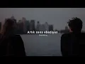 Mustafa Ceceli ft Nigar Muharrem - Salıncak (lyrics) #mustafaceceli #nigarmuharrem #salincak