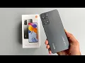 Download Lagu Xiaomi Redmi Note 11 Pro 5G Unboxing (Snapdragon 695)