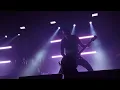 In Flames The Great Deceiver Live 4K The Rave Milwaukee 05-12-26 
