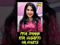 Download Lagu Pria Idaman - Rita Sugiarto Bersama OM.SONETA