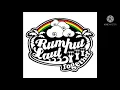 Rumput Laut-Pantai Mimpi (Versi Lawas)