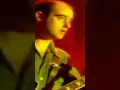 Download Lagu Top 5 Oasis Songs:  \
