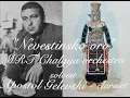 Download Lagu IRAM/BuzАr historical collections – \
