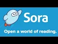 BCL SORA