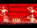 Download Lagu aespa (에스파) - aenergy | “SYNK : HYPER LINE” World Tour (Chicago) 230830 | FanCam