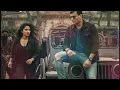 Balma💋Song by Shreya Ghoshal, Shriram Iyer, and Sreerama Chandra