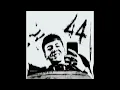mAldit44
