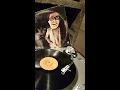 Rey Barretto Carnaval  1973