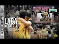 Download Lagu LAGA KESATRIA | CLOSING CHAPTER, NEW BEGINNINGS
