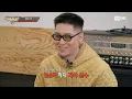 [EN/JP][SMTM12/8회] '시바소년단' 하고 싶은 거 다 해~! 화목한 TEAM 제이통 X 허키의 중간 점검 | Mnet 260305 방송