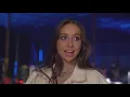 Tate McRae - you broke me first | 2020 Video Music Awards :: Behind The Scenes