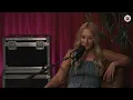 Ashley Cooke: Heartbreak, Baby Blues & Her Most Personal Album