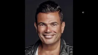 عمرو دياب   حواليك           دندنها