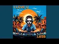 Download Lagu I LOVE U