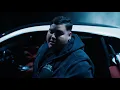 Download Lagu FloyyMenor - LLÁMAME MY LOVE (Video Official)