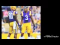 ROYAL BROTHERS odell beckham jr jarvis landryy