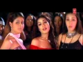 Download Lagu Saiyan Ji [Full Song] Masti