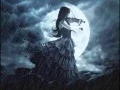 Download Lagu 60 Minutes with The Sad Violin (Rainy Mood Version)