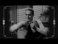 The Devil Makes Three - "Champagne and Reefer" [Official Video]