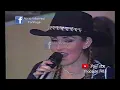 Alicia Villarreal - Yo Sin Tu Amor