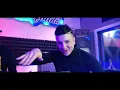 Cheb Nassim 2024 Feat Tchikou 22 [ Tayha Love _  شابة انا تني يكحلو عليا ] Exclisive Musiv Video