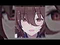 Halcali Otsukare Summer edit Umamusume tiktok version.