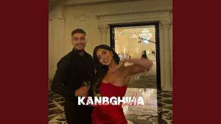 KANBGHIHA Speed Up  KANBGHIHA Speed Up