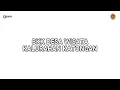 Download Lagu BKK DESA WISATA KATONGAN