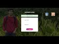 How to login Form PHP7 Mysql In XAMPP Database admin